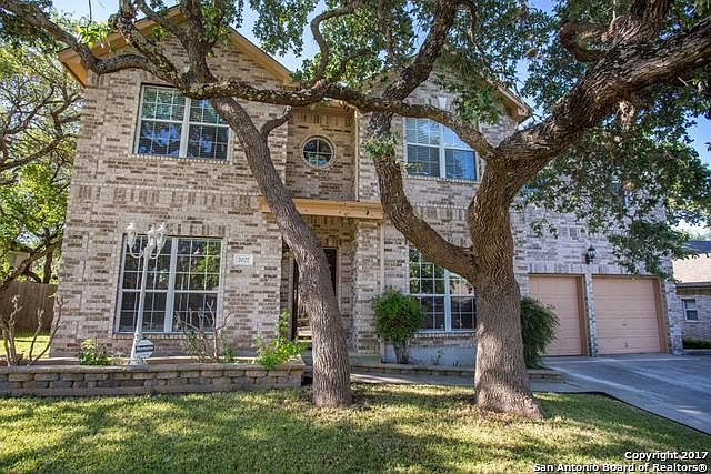 1st image of 7027 Andtree Blvd