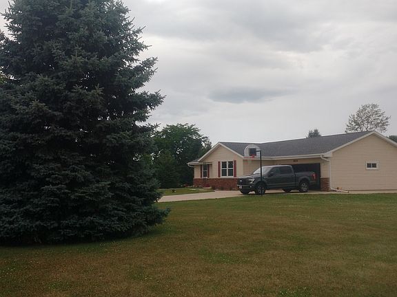 3rd image of 3834 S Colorado Trl