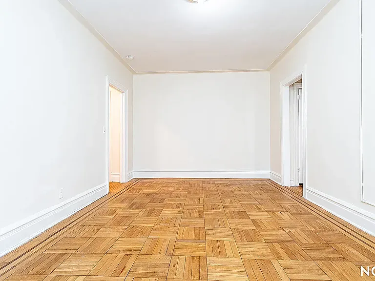119-21 Metropolitan Ave #4119N — Photo 6
