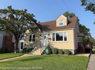 13 Stiles Ave, Maple Shade, NJ 08052