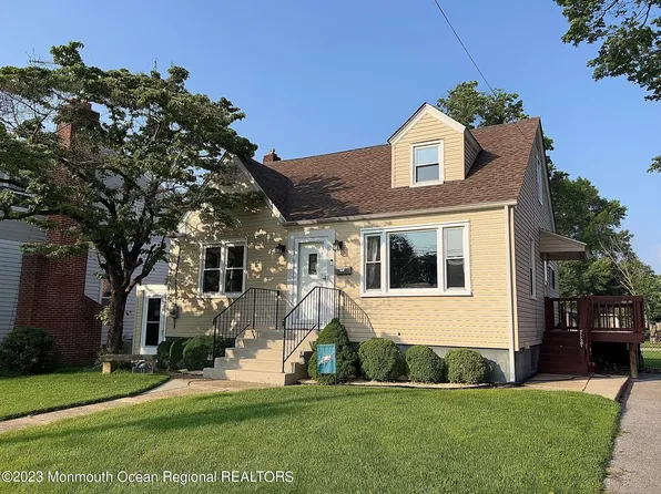 13 Stiles Avenue, Maple Shade, NJ 08052
