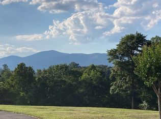 LOT 9 Cahas Summit Rd, Boones Mill, VA 24065