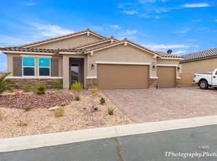 1048 Atkins Ln, Mesquite, NV 89027