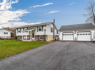 3217 Hooper Rd, New Windsor, MD 21776