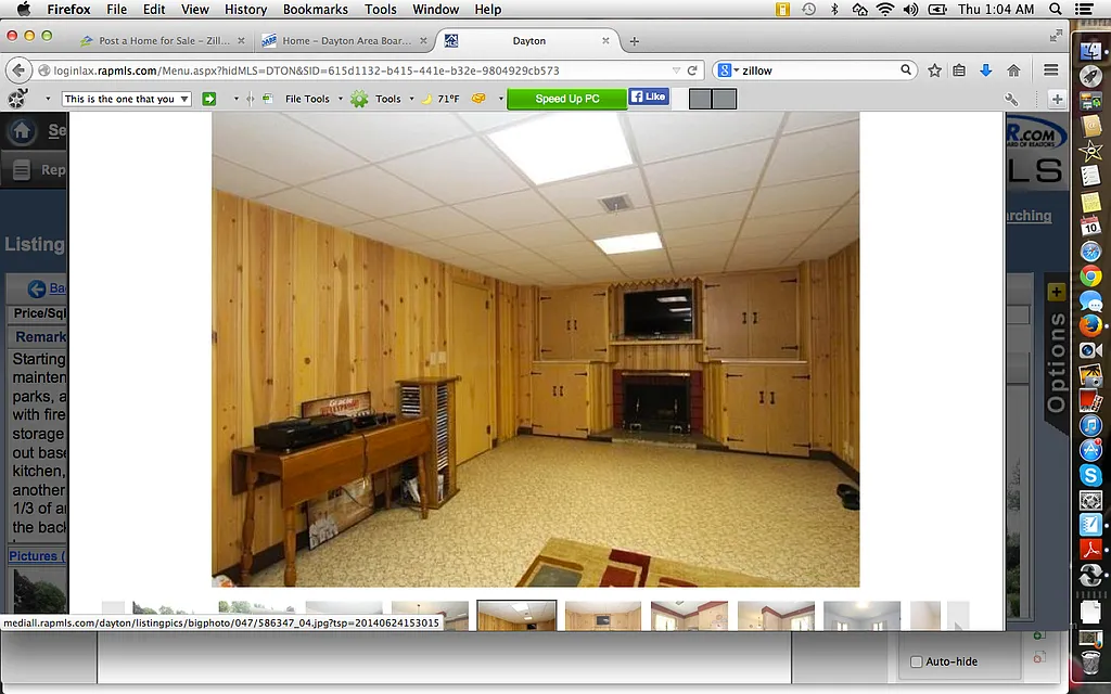 Property photo 5