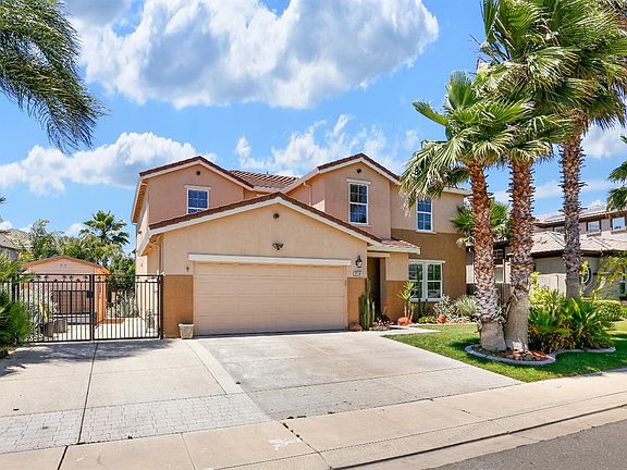 2nd image of 2531 Sugar Creek Ln
