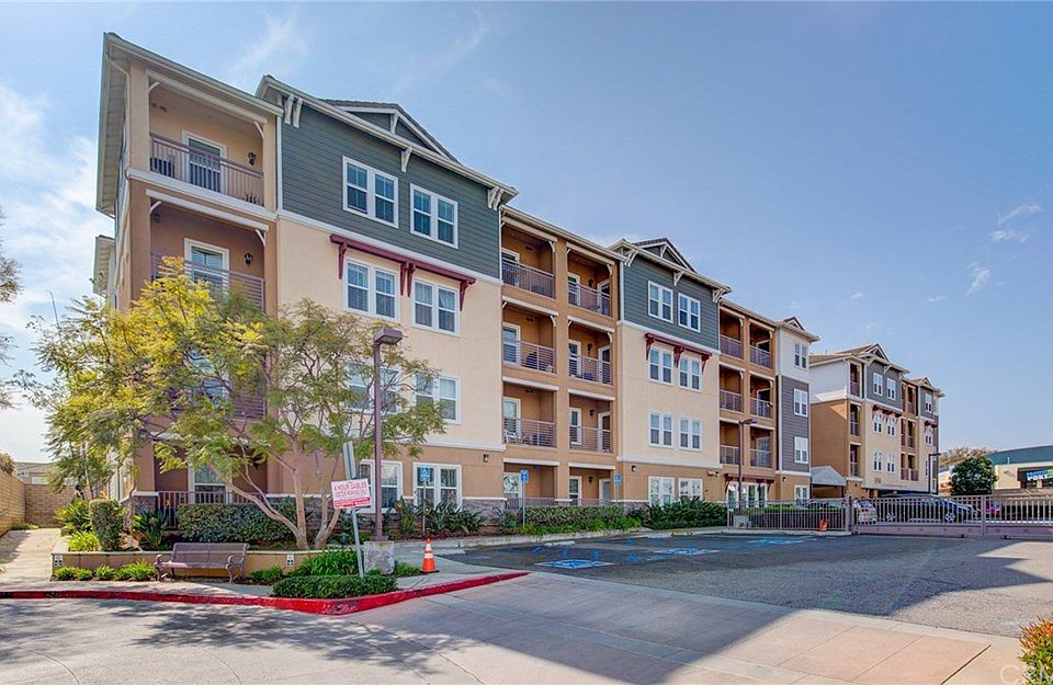 1st image of 3550 Torrance Blvd Unit 515