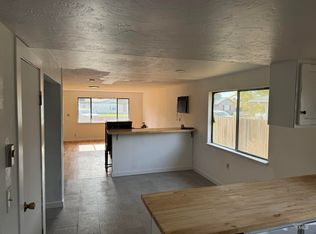 410 E 5th St, Emmett, ID 83617