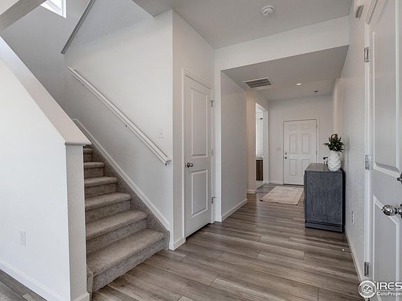 4th image of 14788 Charbray St
