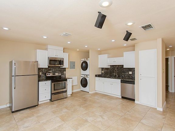 5th image of 6842 Maple Springs St