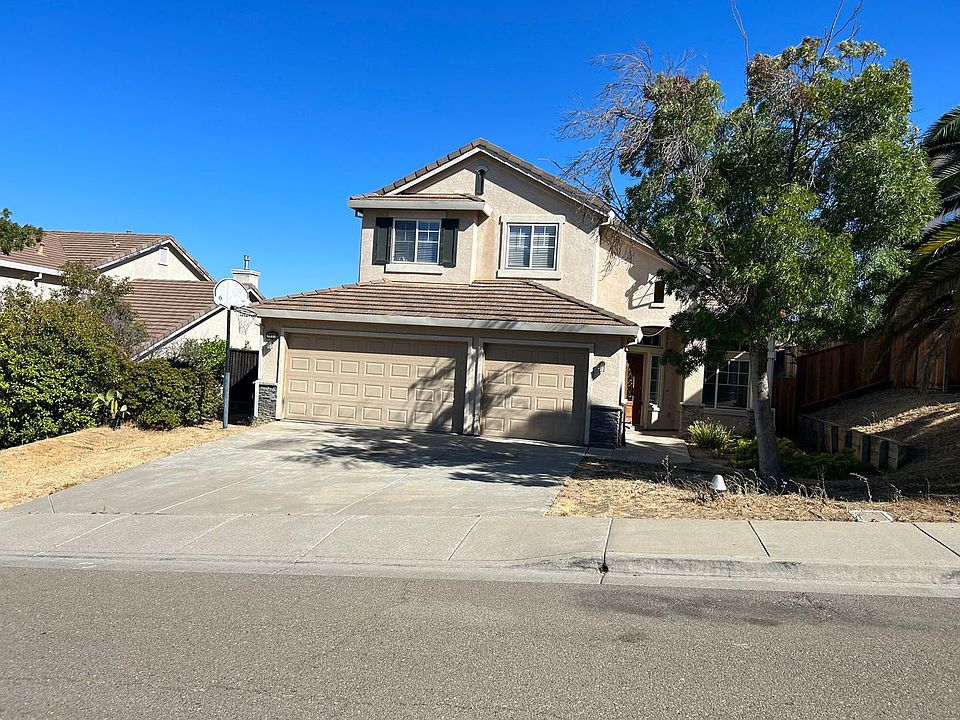 1st image of 3821 Warbler Dr