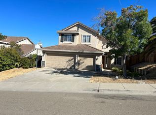 3821 Warbler Dr, Antioch, CA