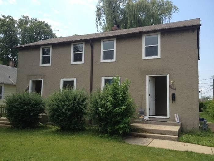 1st image of 516 S Lincoln Ave