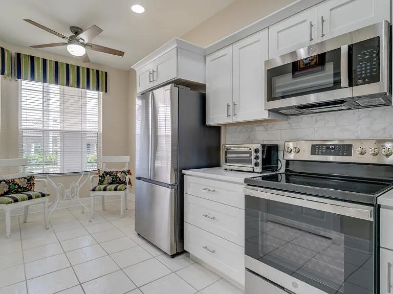 17120 Bridgestone Ct #104 — Photo 15