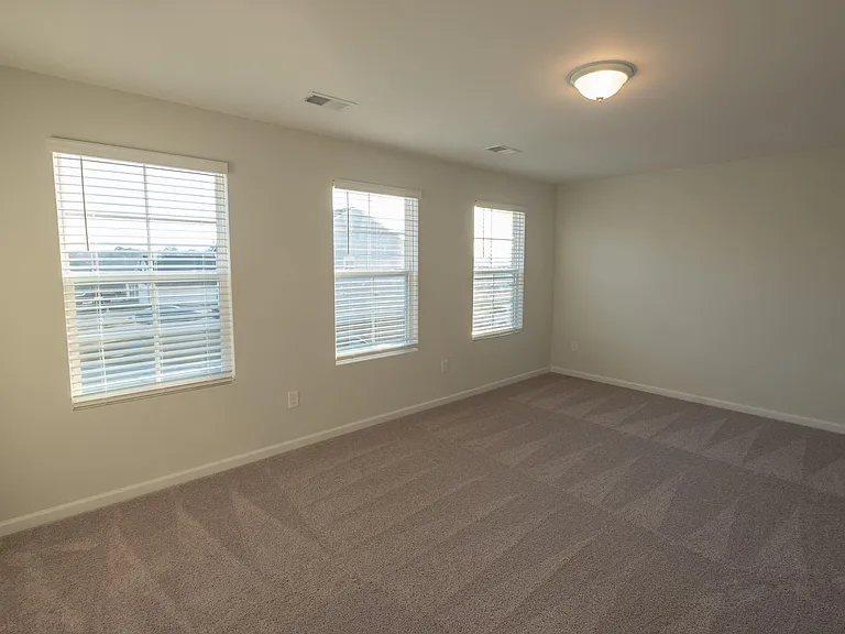 3024 Hallsdale Dr — Photo 13