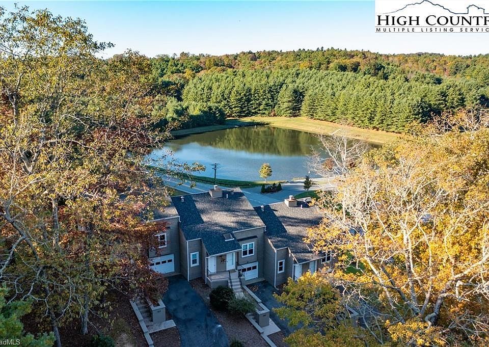 1st image of 30 Village Rd