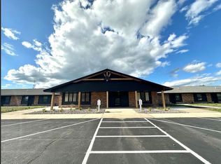1111 11th Ave N #1, Humboldt, IA 50548
