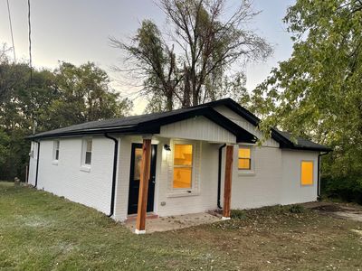 123 Thelma Dr, Mount Juliet, TN, 37122