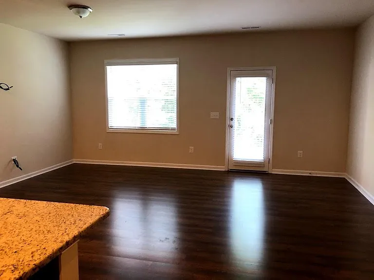 3632 Water Mist Ln — Photo 5