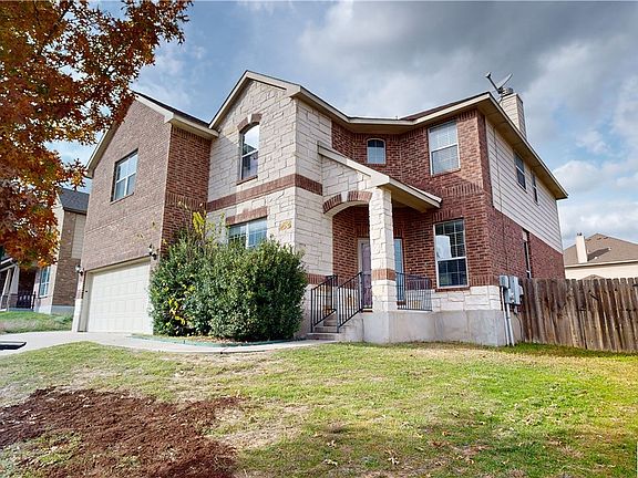 2nd image of 5807 Bedrock Dr