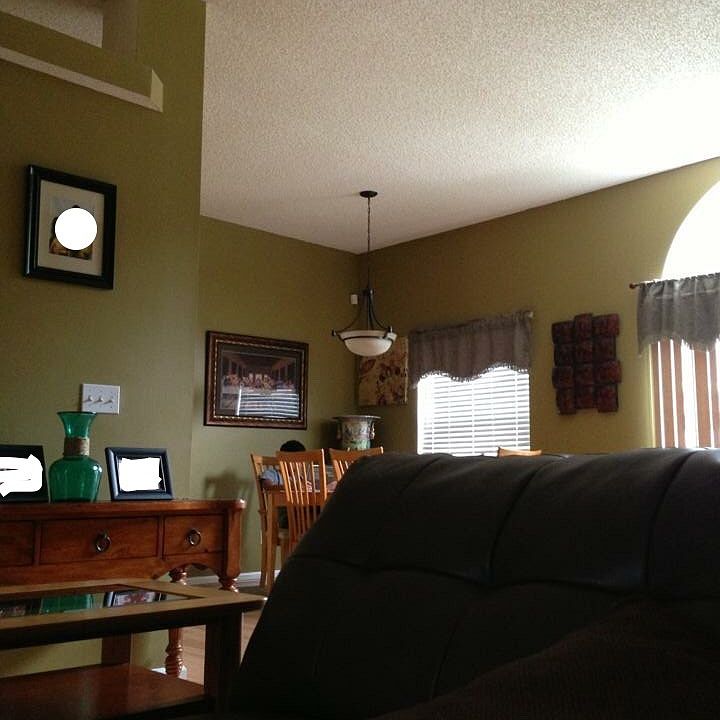 2nd image of 3804 Purcellville Ct