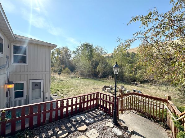 missoula-montana-2079850194 picture