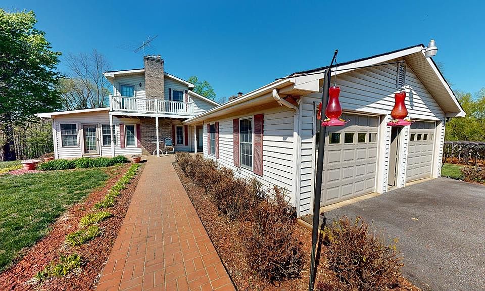 4868 Woolwine Hwy, Stuart, VA 24171 MLS 86314 Zillow