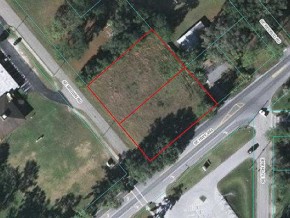 2nd image of 5605 SE County Highway 484