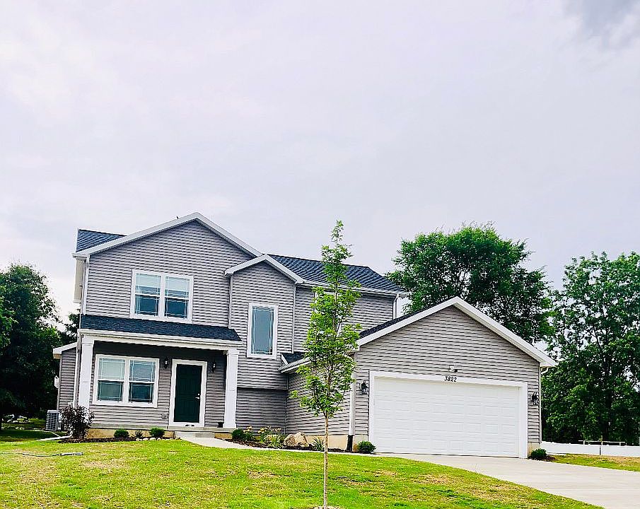1st image of 3822 Thorncrest Dr