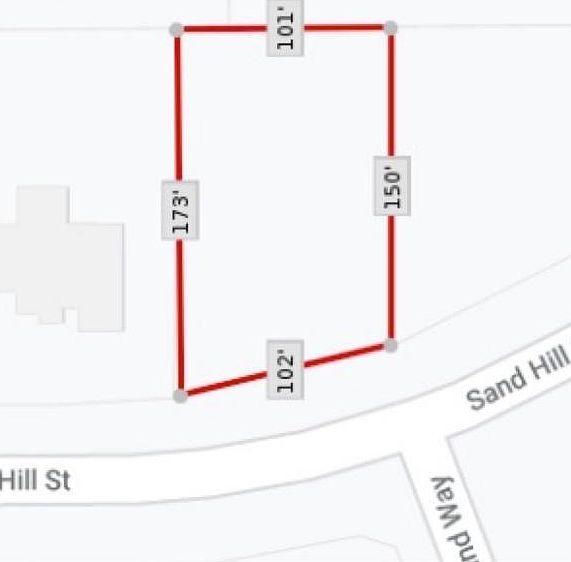 1st image of 225 Sand Hill St #25