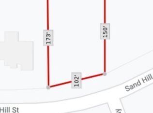225 Sand Hill St #25, Marco Island, FL 34145