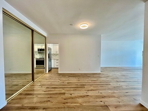 2nd image of 900 Euclid St APT 202