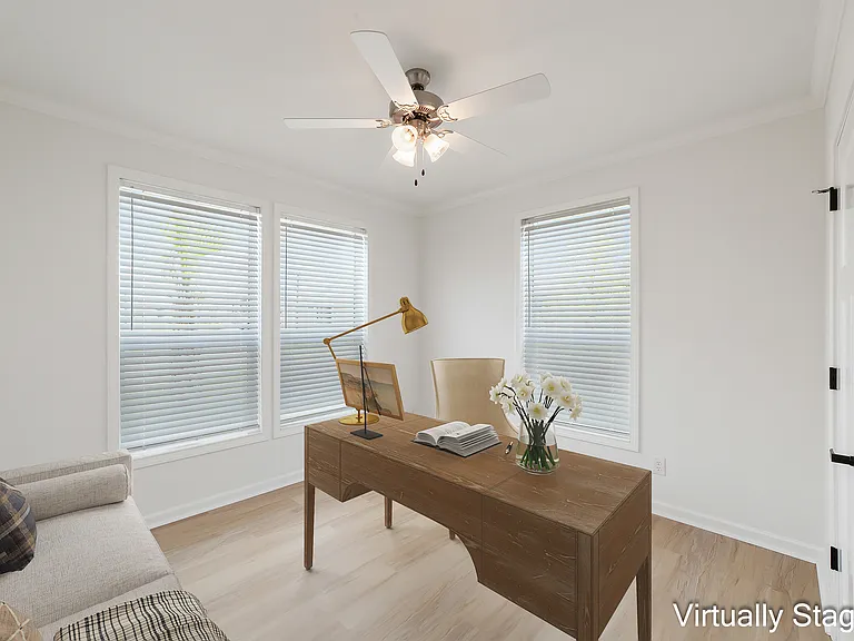 Water Oak Country Club Estates — Photo 112