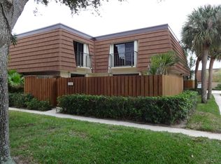 2711 27th Ct, Jupiter, FL 33477