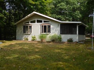 2152 Eagle Path, Bushkill, PA 18324