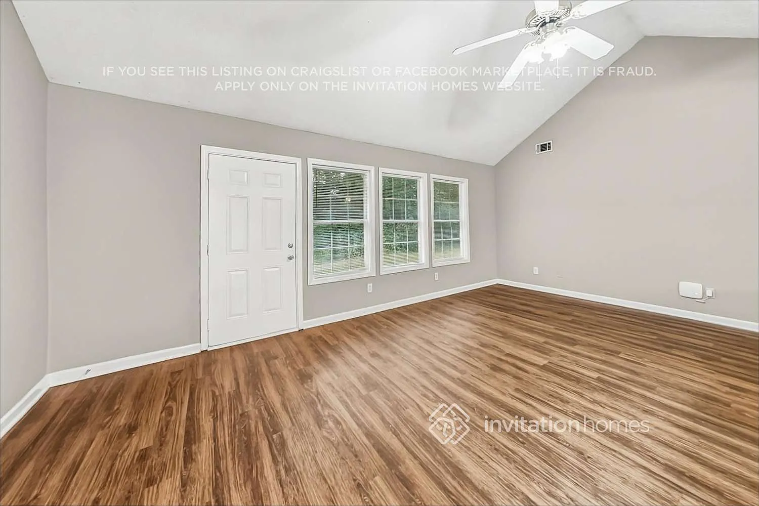 25 Whitehead Ct Covington, GA 30016 — Photo 4