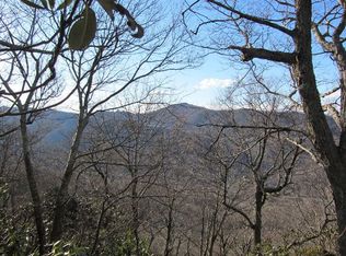 1218 Spice Bottom Trl, Banner Elk, NC 28604