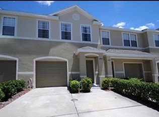 6849 46th Way N, Pinellas Park, FL 33781