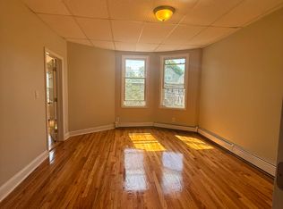 29 Baldwin Ave #2F, Newark, NJ 07108