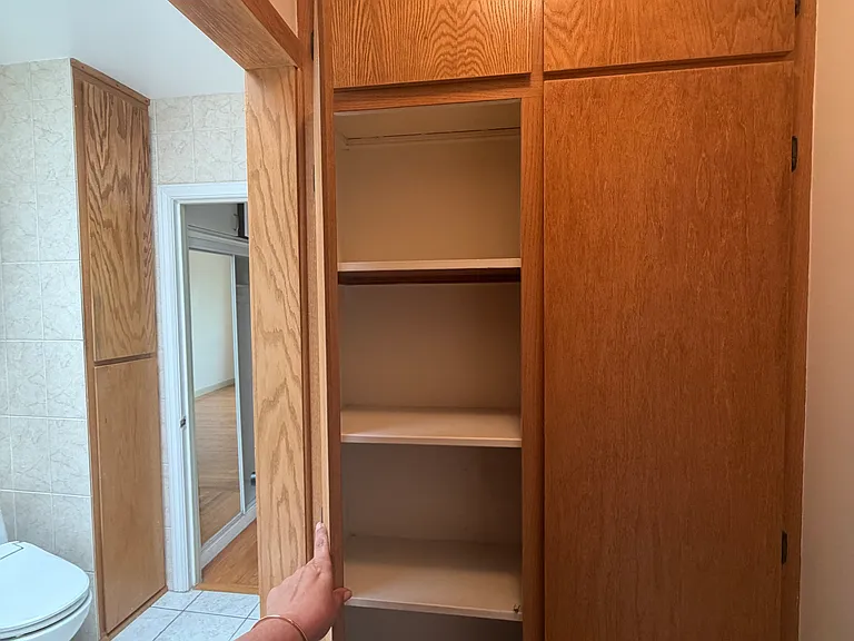 4239 Anza St — Photo 15