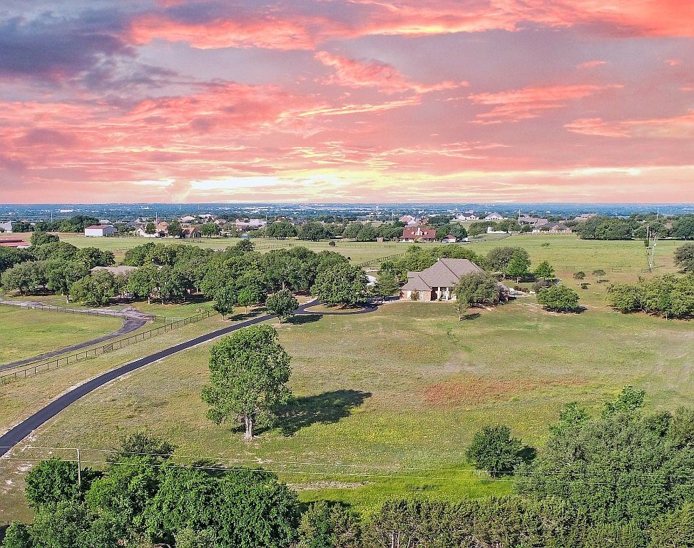 1710 Meander Rd, Granbury, TX 76049 Zillow