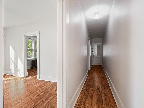 305 Stanford Avenue, Apt 2_18_10272025