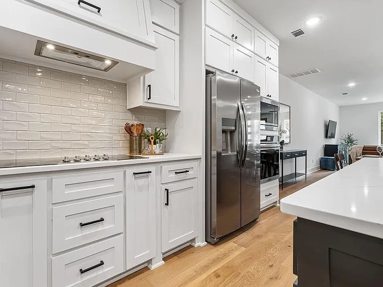 4100 W Olive St — Photo 10