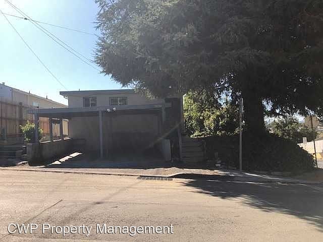 1st image of 16703 Liberty St