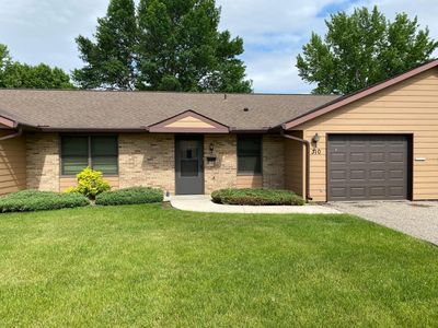 350 22nd St SE APT 310, Owatonna, MN, 55060