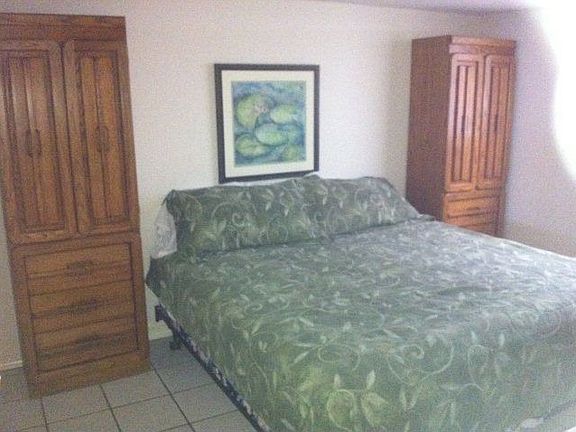 5th image of 5600 Gulf Blvd #800