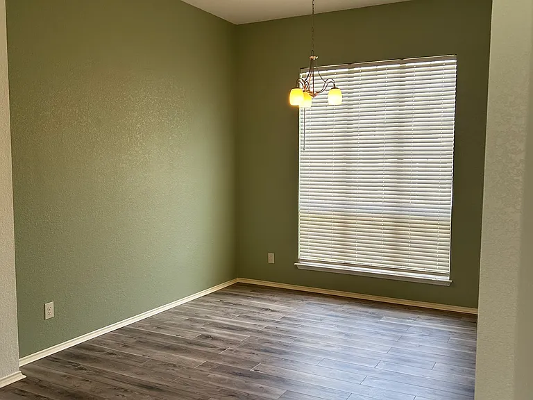 22 Sonora Dr — Photo 24
