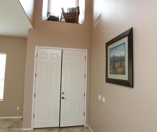 4th image of 45303 W Windrose Dr