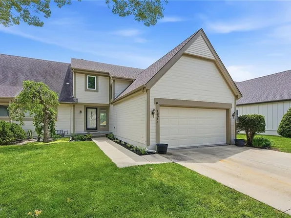 12011 E 86th St, Kansas City, MO 64138
