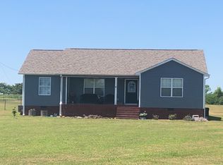 870 County Road 688, Holly Pond, AL 35083